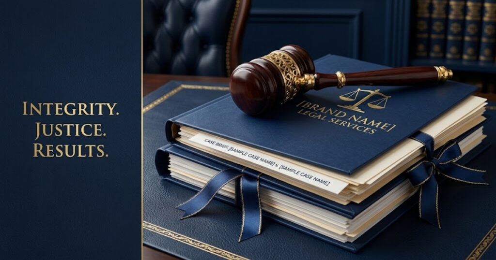Documented evidence in a class action lawsuit, non-testifying medical consultant.